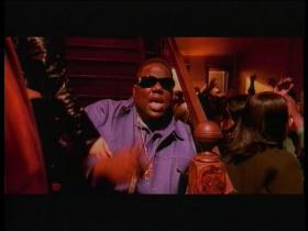 The Notorious B.I.G One More Chance (feat Faith Evans & Mary J. Blige)